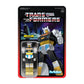 Transformers - Stepper ReAction 3.75" Action Figure