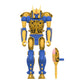 Transformers: Beast Wars - Cheetor Reaction 3.75" Figure