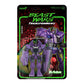Transformers: Beast Wars - Megatron Reaction 3.75" Figure