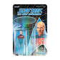 Star Trek: The Next Generation - Captain Picard Transporter ReAction 3.75" Action Figure