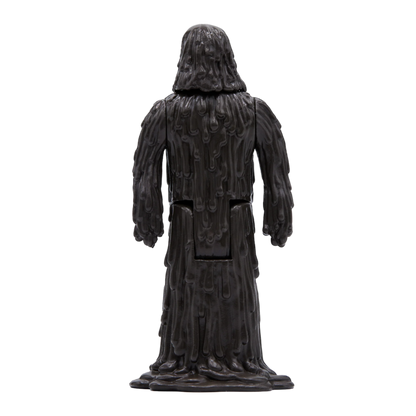 Star Trek: The Next Generation - Armus ReAction 3.75" Action Figure