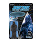 Star Trek: The Next Generation - Armus ReAction 3.75" Action Figure