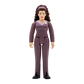 Star Trek: The Next Generation - Counselor Troi ReAction 3.75" Action Figure