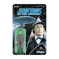 Star Trek: The Next Generation - Data (Holmes) ReAction 3.75" Action Figure