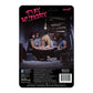 Twisted Sister - Dee Snider Reaction 3.75" Figure