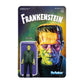 Frankenstein (1931) - The Monster ReAction 3.75" Action Figure