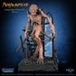 Pumpkinhead - Pumpkinhead (Classic Edition) 1:10 Scale Statue