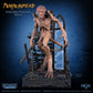 Pumpkinhead - Pumpkinhead (Apex Edition) 1:4 Scale Statue