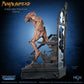 Pumpkinhead - Pumpkinhead (Apex Edition) 1:4 Scale Statue