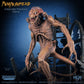 Pumpkinhead - Pumpkinhead (Apex Edition) 1:4 Scale Statue