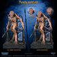 Pumpkinhead - Pumpkinhead (Apex Edition) 1:4 Scale Statue