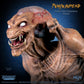 Pumpkinhead - Pumpkinhead (Apex Edition) 1:10 Scale Statue