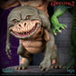 Ghoulies 2 - 1:4 Statue Diorama
