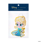 Car Air Freshener Elsa & Olaf