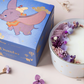 Disney Candle Dumbo