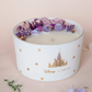 Disney Candle Dumbo