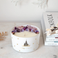 Disney Candle Dumbo