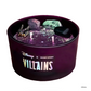 Disney Candle Maleficent