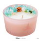 Disney Candle Moana