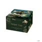 Disney Candle Peter Pan