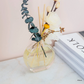 Disney Diffuser Bambi
