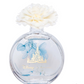 Disney Diffuser Cinderella