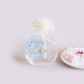 Disney Diffuser Cinderella