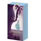 Disney Diffuser Cinderella