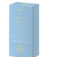 Disney Diffuser Cinderella