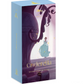Disney Diffuser Cinderella