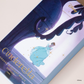 Disney Diffuser Cinderella