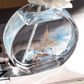 Disney Diffuser Cinderella