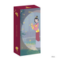 Disney Diffuser Mulan