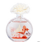 Disney Diffuser Mulan