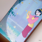 Disney Diffuser Mulan