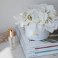 Disney Floral Bouquet Diffuser Bambi