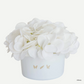 Disney Floral Bouquet Diffuser Bambi