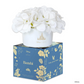 Disney Floral Bouquet Diffuser Bambi