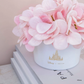 Disney Floral Bouquet Diffuser Marie