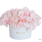 Disney Floral Bouquet Diffuser Marie