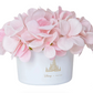 Disney Floral Bouquet Diffuser Marie