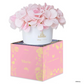 Disney Floral Bouquet Diffuser Marie
