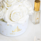 Disney Floral Bouquet Diffuser Peter Pan