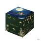 Disney Floral Bouquet Diffuser Peter Pan