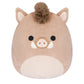SQUISHMALLOWS 5" Wave 14 Assortment B