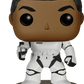 Star Wars - Finn Stormtrooper Episode VII The Force Awakens US Exclusive Pop! Vinyl - Ozzie Collectables