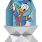 YUME DISNEY 100 Surprise Capsules - Series 2 CDU