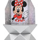 YUME DISNEY 100 Surprise Capsules - Series 2 CDU