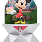 YUME DISNEY 100 Surprise Capsules - Series 2 CDU