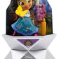 YUME DISNEY 100 Surprise Capsules - Series 2 CDU